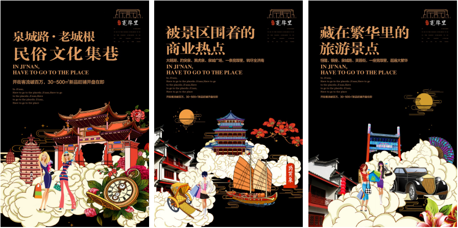 图片10.png