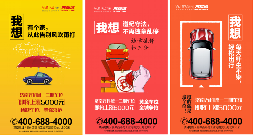 图片9.png